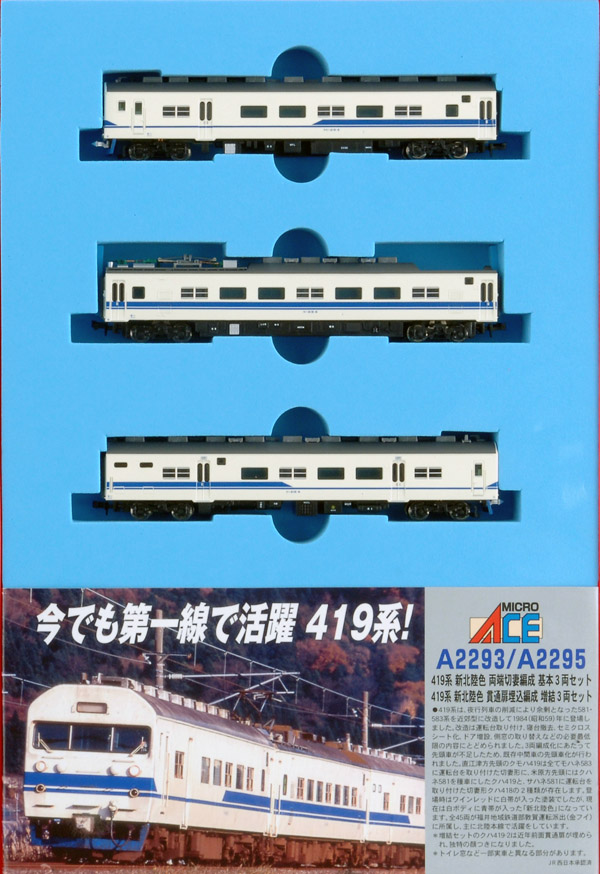 近郊型電車(国鉄/JR)